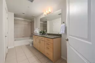 1700 Bassett Street, Denver, CO 80202 - Photo 18