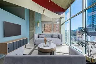 1700 Bassett Street, Denver, CO 80202 - Photo 1