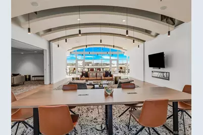 1700 Bassett Street #517, Denver, CO 80202 - Photo 40
