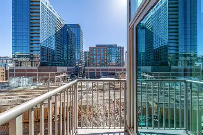 1700 Bassett Street #517, Denver, CO 80202 - Photo 24