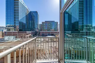 1700 Bassett Street, Denver, CO 80202 - Photo 24