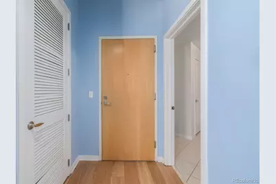1700 Bassett Street #517, Denver, CO 80202 - Photo 6