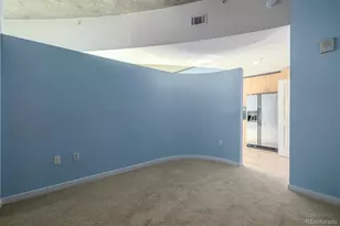 1700 Bassett Street, Denver, CO 80202 - Photo 16