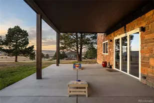 3532 Bell Mountain Dr, Castle Rock, CO 80104 - Photo 38