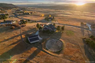 3532 Bell Mountain Dr, Castle Rock, CO 80104 - Photo 40