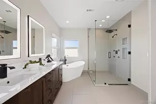 3532 Bell Mountain Dr, Castle Rock, CO 80104 - Photo 10