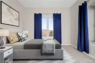 3532 Bell Mountain Dr, Castle Rock, CO 80104 - Photo 12