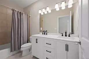 3532 Bell Mountain Dr, Castle Rock, CO 80104 - Photo 20