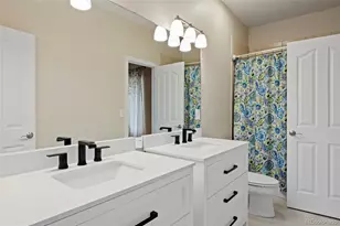 3532 Bell Mountain Dr, Castle Rock, CO 80104 - Photo 22