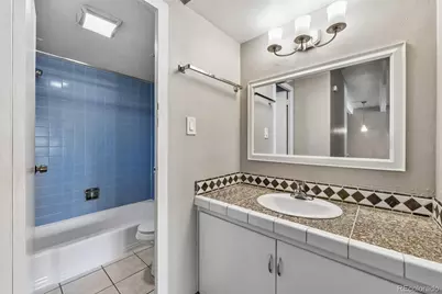 4801 E 9th Avenue #204S, Denver, CO 80220 - Photo 10
