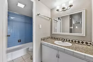 4801 E 9th Ave, Denver, CO 80220 - Photo 10