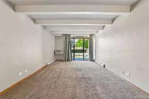 4801 E 9th Ave, Denver, CO 80220 - Photo 2