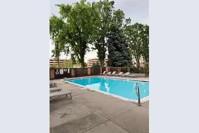4801 E 9th Avenue #204S, Denver, CO 80220 - Photo 22