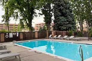4801 E 9th Ave, Denver, CO 80220 - Photo 22