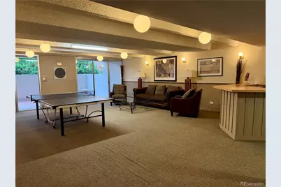 4801 E 9th Avenue #204S, Denver, CO 80220 - Photo 20