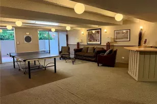 4801 E 9th Ave, Denver, CO 80220 - Photo 20