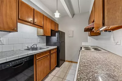 4801 E 9th Avenue #204S, Denver, CO 80220 - Photo 8