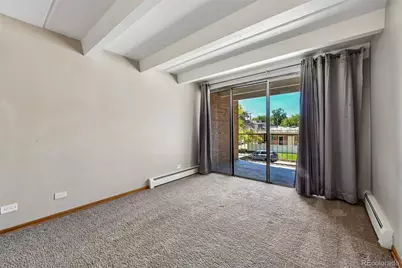 4801 E 9th Avenue #204S, Denver, CO 80220 - Photo 14
