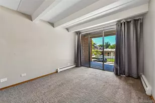 4801 E 9th Ave, Denver, CO 80220 - Photo 14