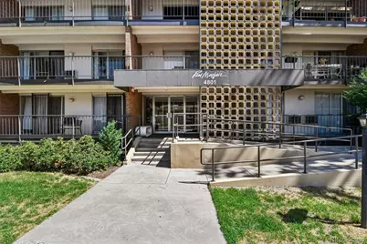 4801 E 9th Avenue #204S, Denver, CO 80220 - Photo 28