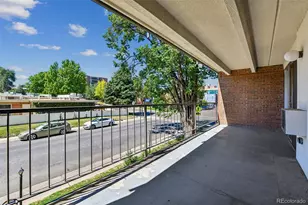 4801 E 9th Ave, Denver, CO 80220 - Photo 16