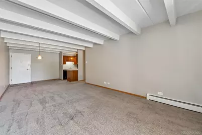 4801 E 9th Avenue #204S, Denver, CO 80220 - Photo 4
