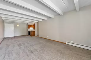 4801 E 9th Ave, Denver, CO 80220 - Photo 4