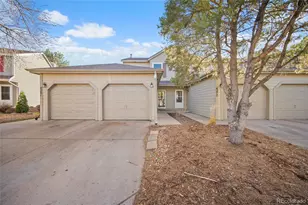 4279 Hunting Meadows Cir, Colorado Springs, CO 80916 - Photo 1