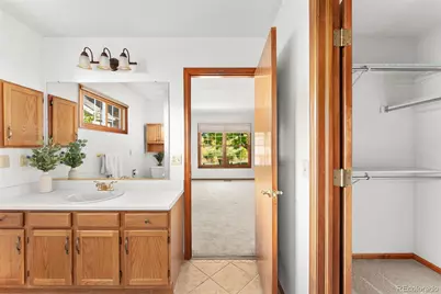 8968 Greenspointe Lane, Highlands Ranch, CO 80130 - Photo 28