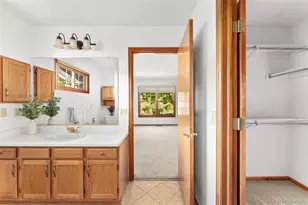 8968 Greenspointe Ln, Highlands Ranch, CO 80130 - Photo 28