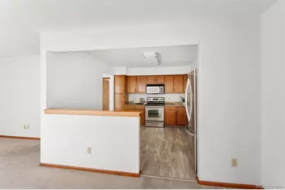 8968 Greenspointe Lane, Highlands Ranch, CO 80130 - Photo 12