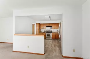 8968 Greenspointe Ln, Highlands Ranch, CO 80130 - Photo 12