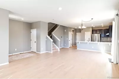 10899 E 25th Drive, Aurora, CO 80010 - Photo 4