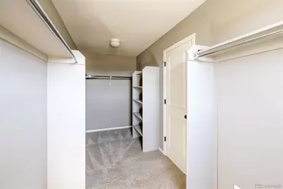 10899 E 25th Drive, Aurora, CO 80010 - Photo 10