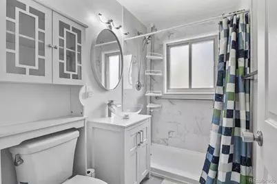 2656 Pontiac Street, Denver, CO 80207 - Photo 10
