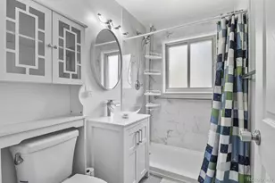 2656 Pontiac St, Denver, CO 80207 - Photo 10