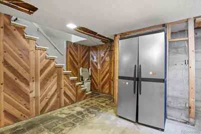 2656 Pontiac Street, Denver, CO 80207 - Photo 12