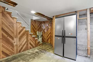 2656 Pontiac St, Denver, CO 80207 - Photo 12