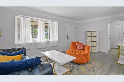 2656 Pontiac Street, Denver, CO 80207 - Photo 4