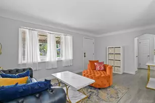2656 Pontiac St, Denver, CO 80207 - Photo 4
