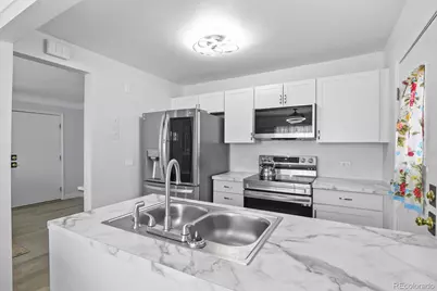 2656 Pontiac Street, Denver, CO 80207 - Photo 6