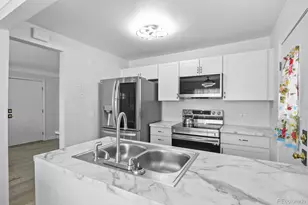 2656 Pontiac St, Denver, CO 80207 - Photo 6