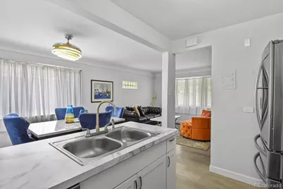 2656 Pontiac Street, Denver, CO 80207 - Photo 8