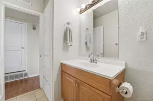 811 Ursula St, Aurora, CO 80011 - Photo 30