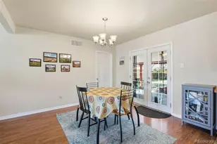 811 Ursula St, Aurora, CO 80011 - Photo 10