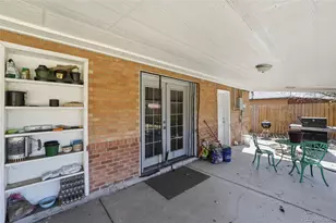 811 Ursula St, Aurora, CO 80011 - Photo 40