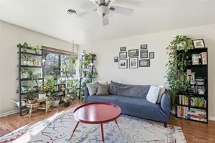 811 Ursula St, Aurora, CO 80011 - Photo 6