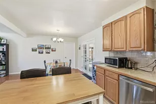 811 Ursula St, Aurora, CO 80011 - Photo 22