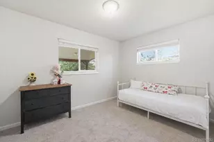 811 Ursula St, Aurora, CO 80011 - Photo 32