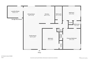 811 Ursula St, Aurora, CO 80011 - Photo 48